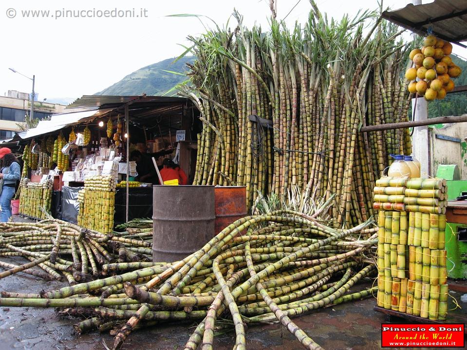 ECUADOR - Banos de Ambato - 10.jpg